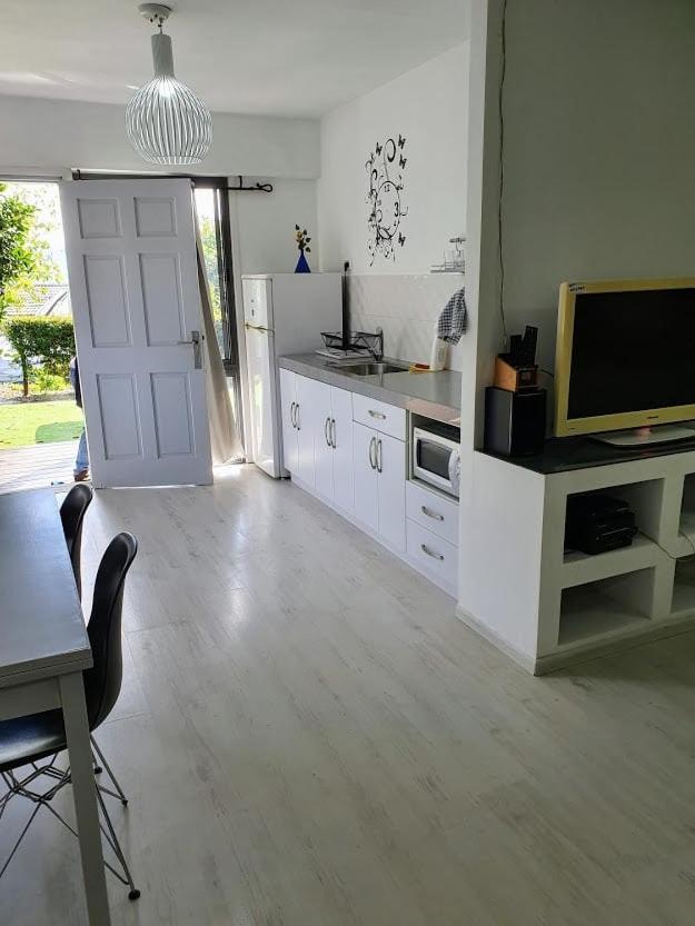 Sharvit Hakesem Villa Livnim ภายนอก รูปภาพ