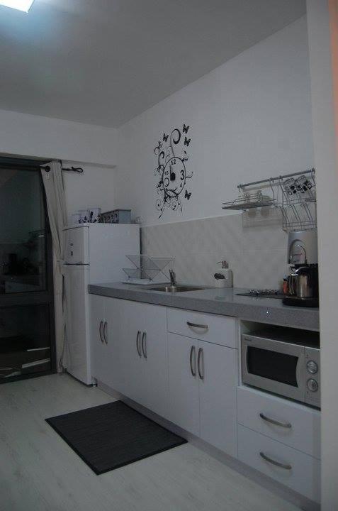 Sharvit Hakesem Villa Livnim ภายนอก รูปภาพ