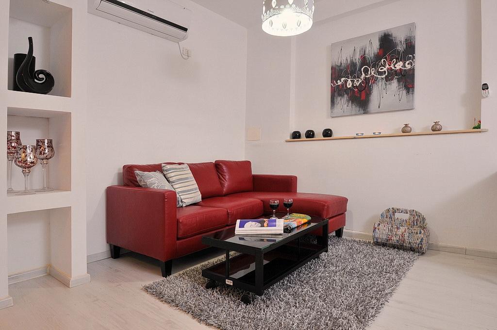 Sharvit Hakesem Villa Livnim ภายนอก รูปภาพ